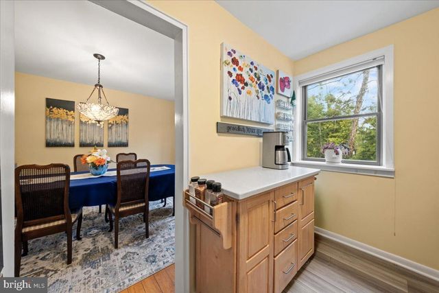 455 CONGER AVE, Collingswood, NJ 08108