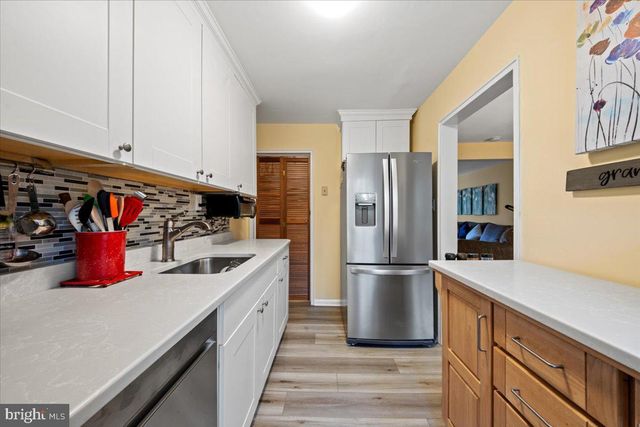 455 CONGER AVE, Collingswood, NJ 08108