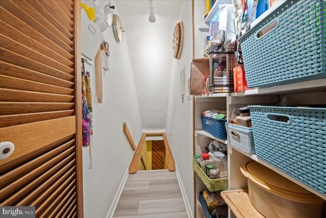 455 CONGER AVE, Collingswood, NJ 08108