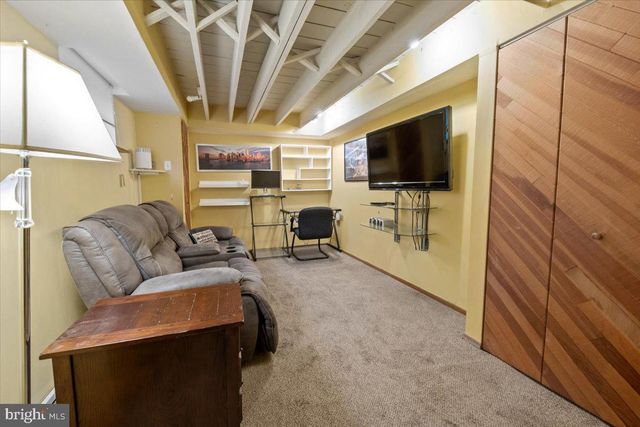 455 CONGER AVE, Collingswood, NJ 08108