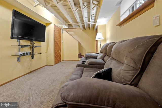 455 CONGER AVE, Collingswood, NJ 08108