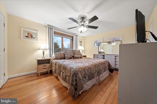 455 CONGER AVE, Collingswood, NJ 08108