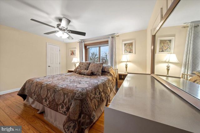 455 CONGER AVE, Collingswood, NJ 08108