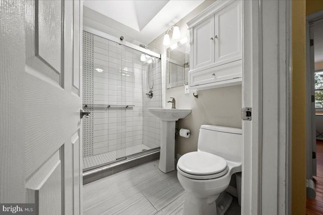 455 CONGER AVE, Collingswood, NJ 08108