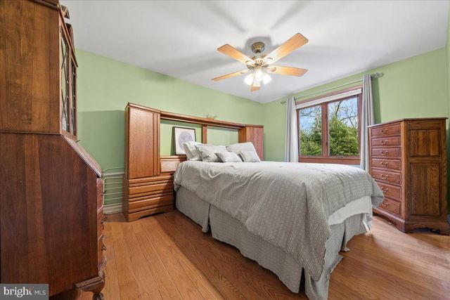 455 CONGER AVE, Collingswood, NJ 08108