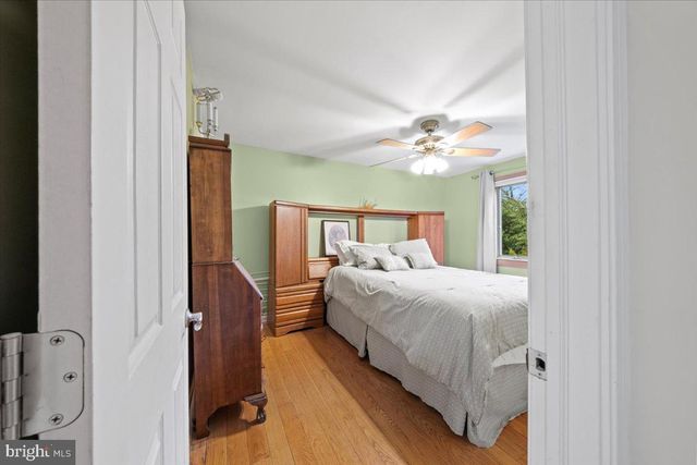 455 CONGER AVE, Collingswood, NJ 08108