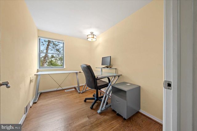 455 CONGER AVE, Collingswood, NJ 08108