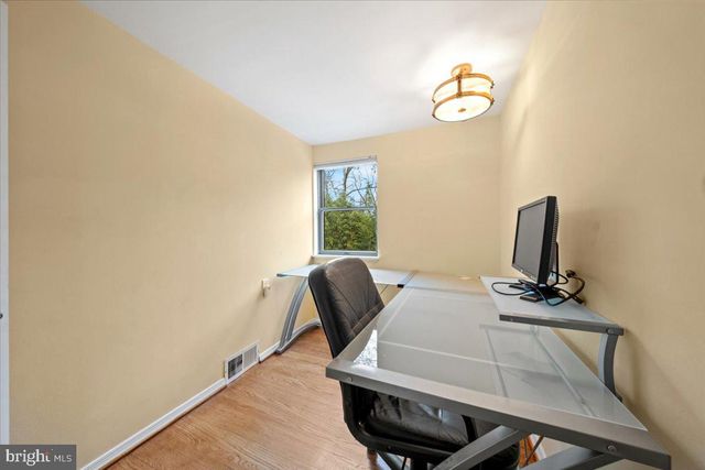 455 CONGER AVE, Collingswood, NJ 08108