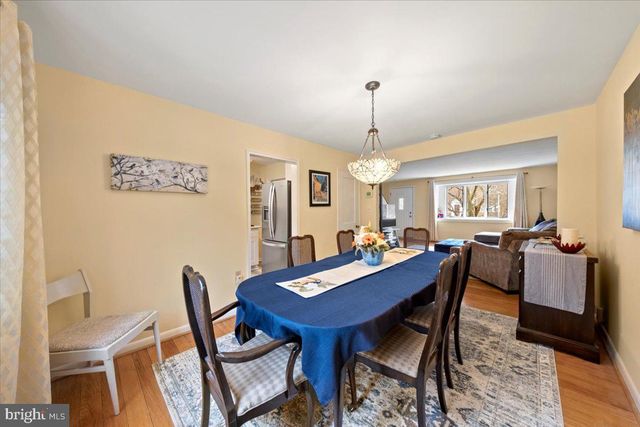 455 CONGER AVE, Collingswood, NJ 08108