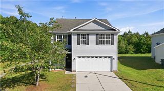 4908 Peppercorn Lane, Greensboro, NC 27406