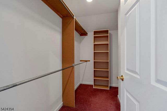 24 STOCKADE ROAD, Warren Twp., NJ 07059