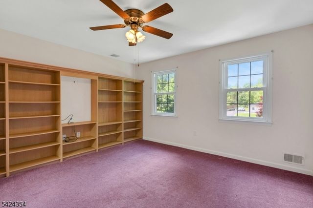 24 STOCKADE ROAD, Warren Twp., NJ 07059