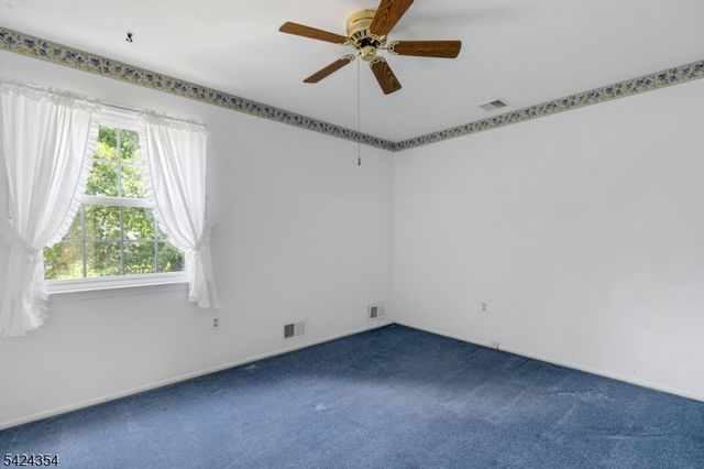 24 STOCKADE ROAD, Warren Twp., NJ 07059
