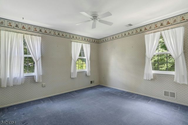 24 STOCKADE ROAD, Warren Twp., NJ 07059