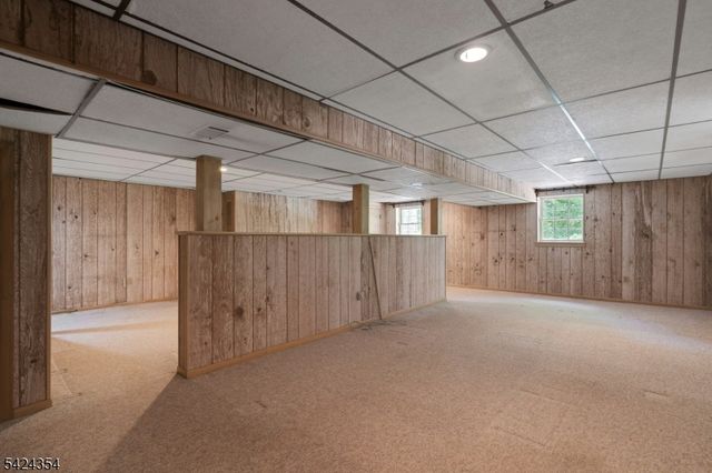 24 STOCKADE ROAD, Warren Twp., NJ 07059