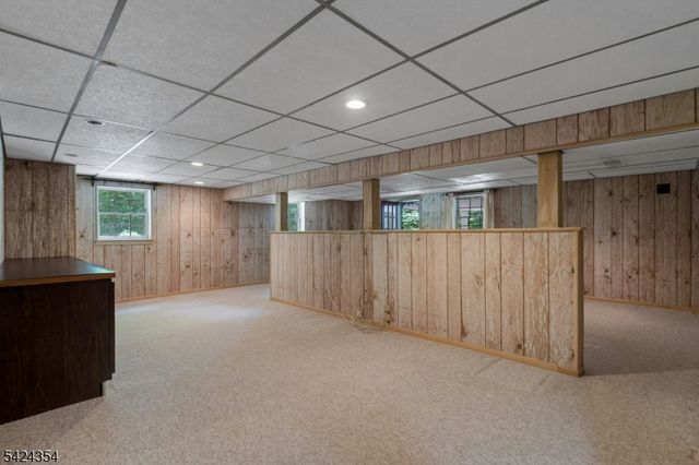 24 STOCKADE ROAD, Warren Twp., NJ 07059