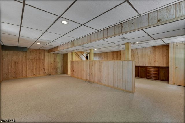 24 STOCKADE ROAD, Warren Twp., NJ 07059