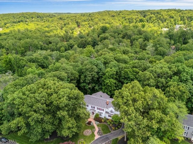 24 STOCKADE ROAD, Warren Twp., NJ 07059