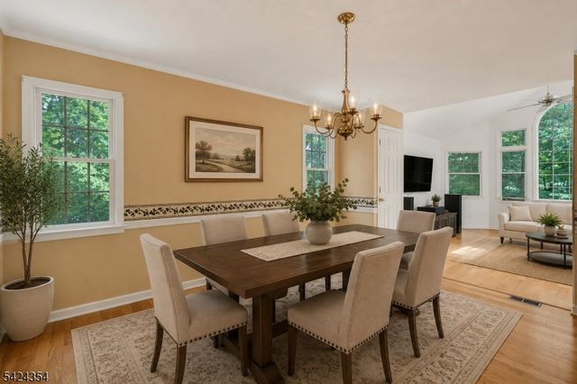 24 STOCKADE ROAD, Warren Twp., NJ 07059