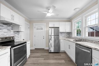 70 Lambert Street, West Haven, CT 06516