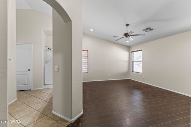 2807 E QUESTA Drive, Phoenix, AZ 85024