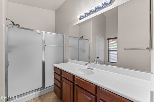 2807 E QUESTA Drive, Phoenix, AZ 85024