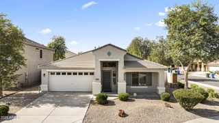 2807 E QUESTA Drive, Phoenix, AZ 85024