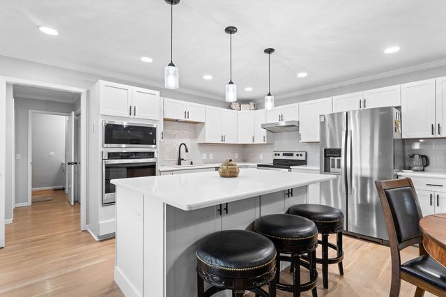 500 State Highway Y, Forsyth, MO 65653