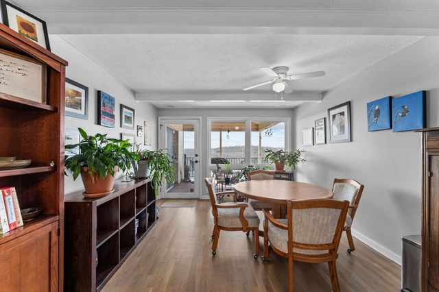 500 State Highway Y, Forsyth, MO 65653