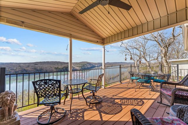 500 State Highway Y, Forsyth, MO 65653