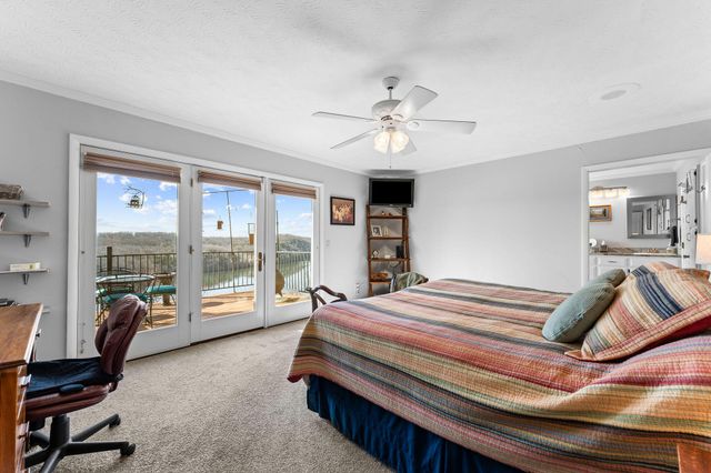 500 State Highway Y, Forsyth, MO 65653