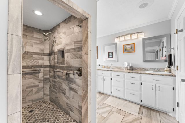 500 State Highway Y, Forsyth, MO 65653