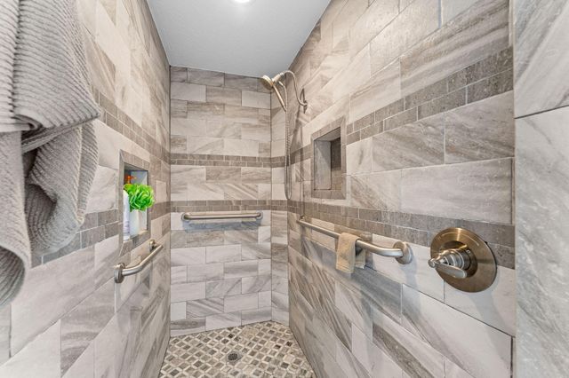 500 State Highway Y, Forsyth, MO 65653