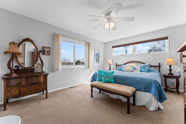 500 State Highway Y, Forsyth, MO 65653