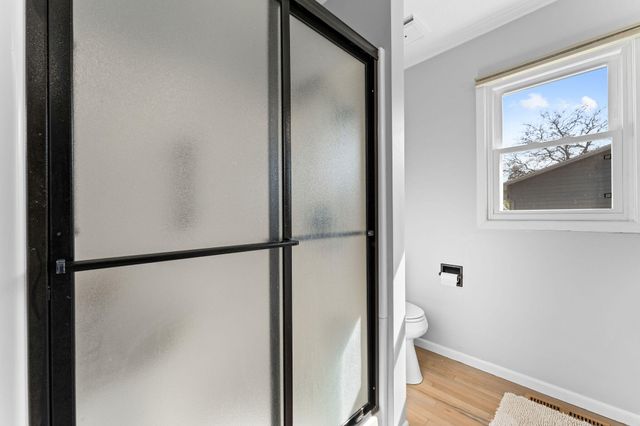 500 State Highway Y, Forsyth, MO 65653