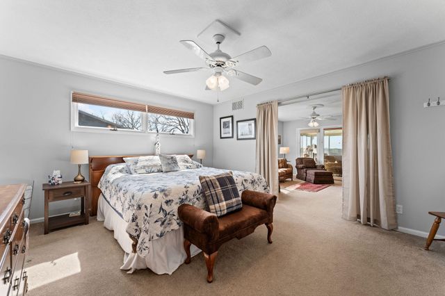 500 State Highway Y, Forsyth, MO 65653