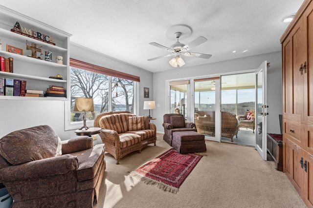 500 State Highway Y, Forsyth, MO 65653