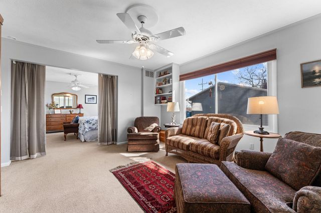 500 State Highway Y, Forsyth, MO 65653