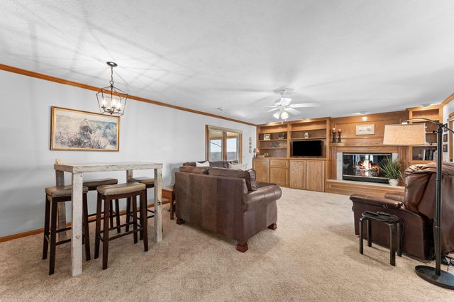 500 State Highway Y, Forsyth, MO 65653