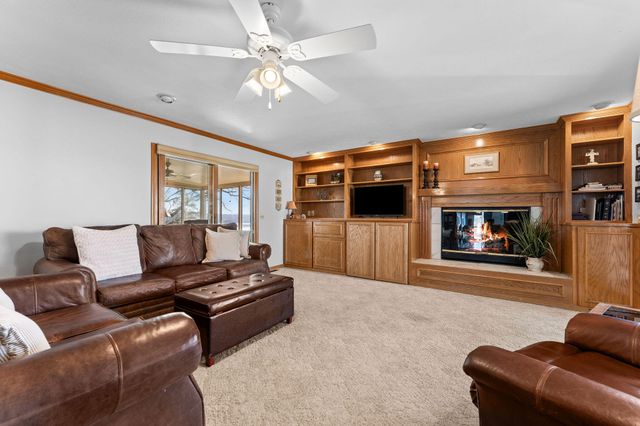 500 State Highway Y, Forsyth, MO 65653