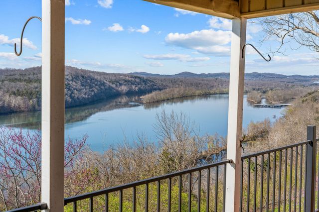 500 State Highway Y, Forsyth, MO 65653