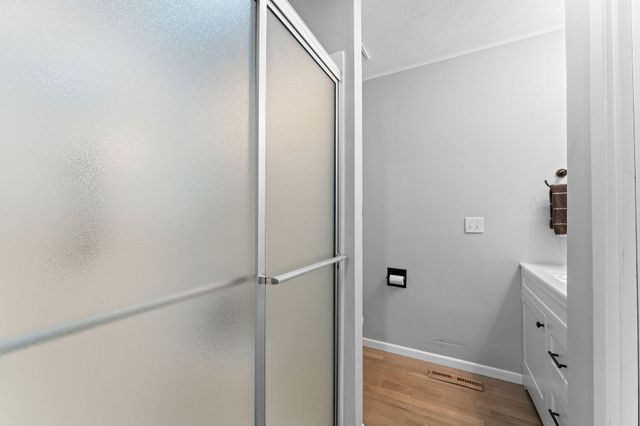 500 State Highway Y, Forsyth, MO 65653