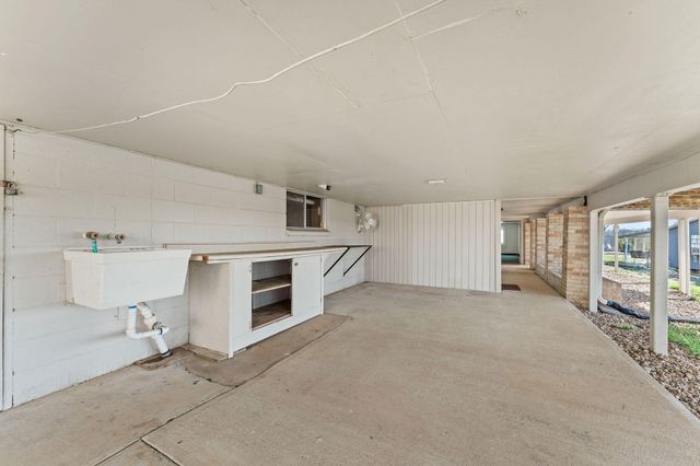 500 State Highway Y, Forsyth, MO 65653