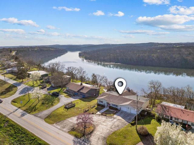 500 State Highway Y, Forsyth, MO 65653