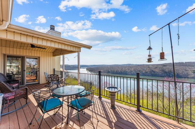 500 State Highway Y, Forsyth, MO 65653