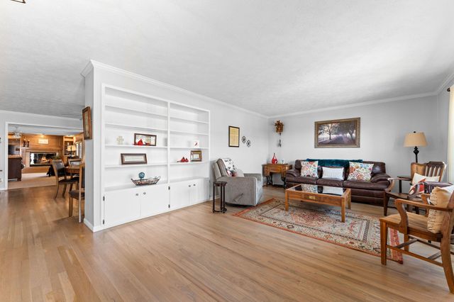 500 State Highway Y, Forsyth, MO 65653