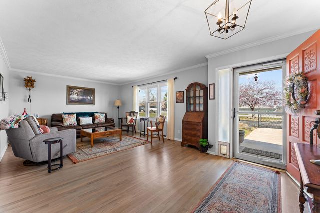 500 State Highway Y, Forsyth, MO 65653