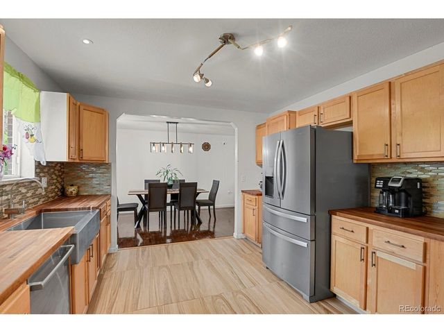 363 Toledo St, Aurora, CO 80011