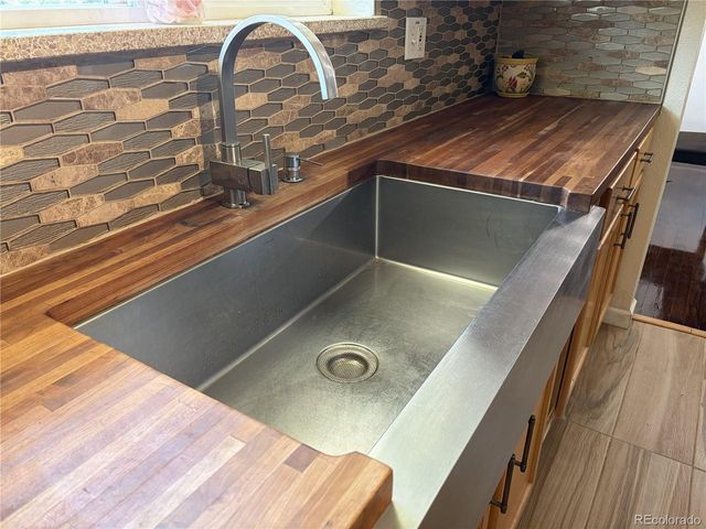 363 Toledo St, Aurora, CO 80011