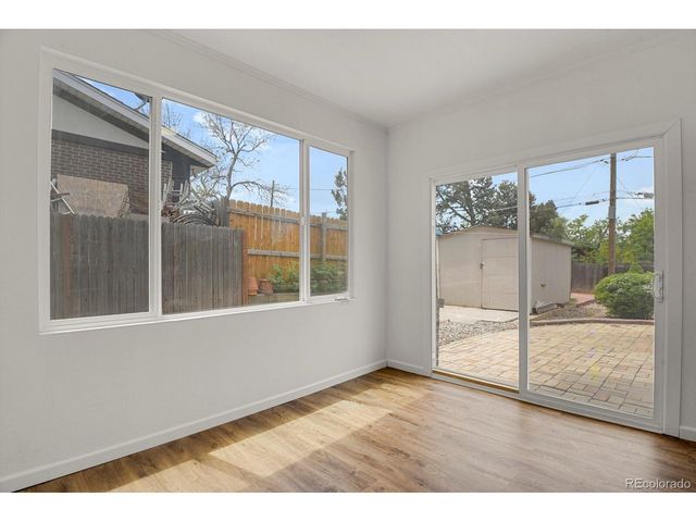 363 Toledo St, Aurora, CO 80011